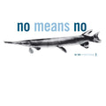 NoMeansNo - In The Fishtank 1 (12")