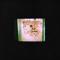 Chris Orrick & The Lasso - I Read That I Was Dead (LP)