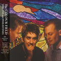 [RSD25] The Colourfield - Virgins and Philistines (40th Anniversary Edition) (LP, yellow)