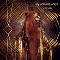My Morning Jacket - It Still Moves (2xLP, 'Golden Smoke' vinyl)