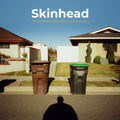 Skinhead - It's A Beautiful Day, What A Beautiful Day (CD)