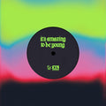 Fontaines D.C. - It's Amazing To Be Young (7", neon yellow vinyl)