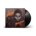 [RSD25] Gloria Jones - Vixen (LP)