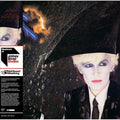 Japan - Gentlemen Take Polaroids (LP, 180gm Remaster)