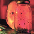 Alice In Chains - Jar Of Flies (12")