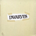 Dwarves - Jenkem (LP)