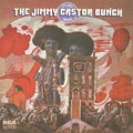 The Jimmy Castor Bunch - It's Just Begun (LP)