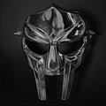 JJ Doom - Bookhead EP (12")