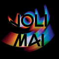 Daphni - Joli Mai (2xLP)