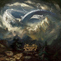 SALE: Soreption - Jord (LP) was £18.99