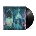 Josephine Foster - Adormidera [Josephine Foster Sings The Songs Of Víctor Herrero] (LP)