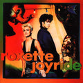 Roxette - Joyride (LP)