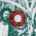 Vivian Jackson & The Prophets - Judgement On The Land (7")
