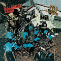 Fela Kuti & The Africa 70 - Kalakuta Show (LP, blue vinyl)