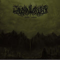Kalmankantaja - Elävältä haudattu (CD)