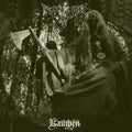 Arckanum - Kampen (2xLP, green black marble vinyl)