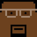 Karriem Riggins - Headnod Suite (2xLP)