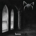 Mork - Katedralen (LP)
