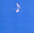 King Crimson - Beat (CD)