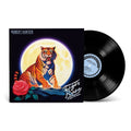 [RSD25] Robert Hunter - Tiger Rose (Rarities) (LP)