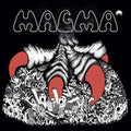 Magma - Kobaïa (2xLP)