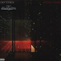 Deftones - Koi No Yokan (LP)