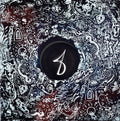 Kopper - Fading Fires EP