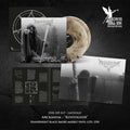 Arckanum - Kostogher (2xLP, black smoke marble vinyl)