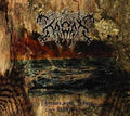 Kroda - Cry To Me A River (CD, Digipak)