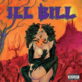 Ill Bill - La Bella Medusa (2xLP)