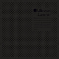 Ultravox - Lament (2xLP, half-speed remaster, etched vinyl)