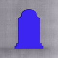 Gnod - La Mort Du Sens (LP, blue vinyl)