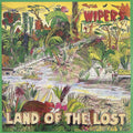 Wipers - Land Of The Lost (LP)