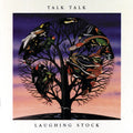 Talk Talk - Laughing Stock (LP)