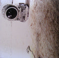 LCD Soundsystem - Sound Of Silver (2xLP)