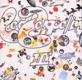 Led Zeppelin - III (LP)