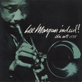 Lee Morgan - Indeed! (LP)