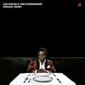Lee Fields & The Expressions - Special Night (LP, red vinyl)