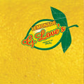 G. Love - Lemonade (2xLP)