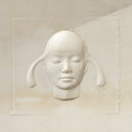 Spiritualized - Let It Come Down (2xLP, ivory vinyl)