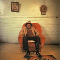 Buffalo Tom - Let Me Come Over (2xLP, 25th Anniversary Edition)
