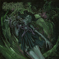 Midnight - Let There Be Witchery (CD)