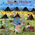 Talking Heads - Little Creatures (LP)