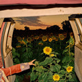 Kevin Morby - Little Wide Open (2xLP, ecomix vinyl)