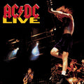 AC/DC - Live (2xLP)