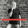 Peter Hook & The Light - Live At O2 Victoria Warehouse, Manchester 19/4/25 (3xLP+CD, multi-coloured vinyl)