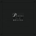 SALE: Pixies - Live in Brixton (8xLP boxset, splatter vinyl) was £144.99