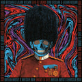 King Gizzard & The Lizard Wizard - Live In London '19 (Fuzz Club Official Bootleg) (3xLP boxset, coloured vinyl)