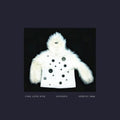 Coil - Live One (2xLP)