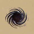 Swans - Live Rope (2xCD)